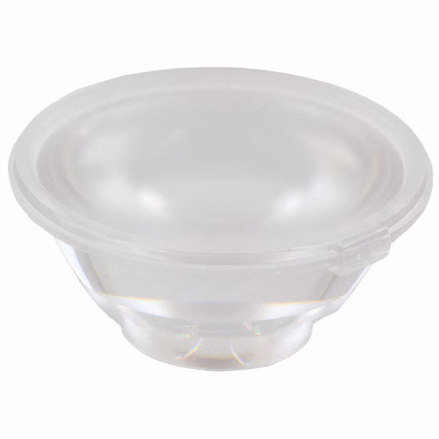 C12501_MIRA-W Ledil  Optik - Linsen